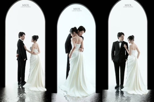 DẤU ẤN ĐẶC BIỆT 