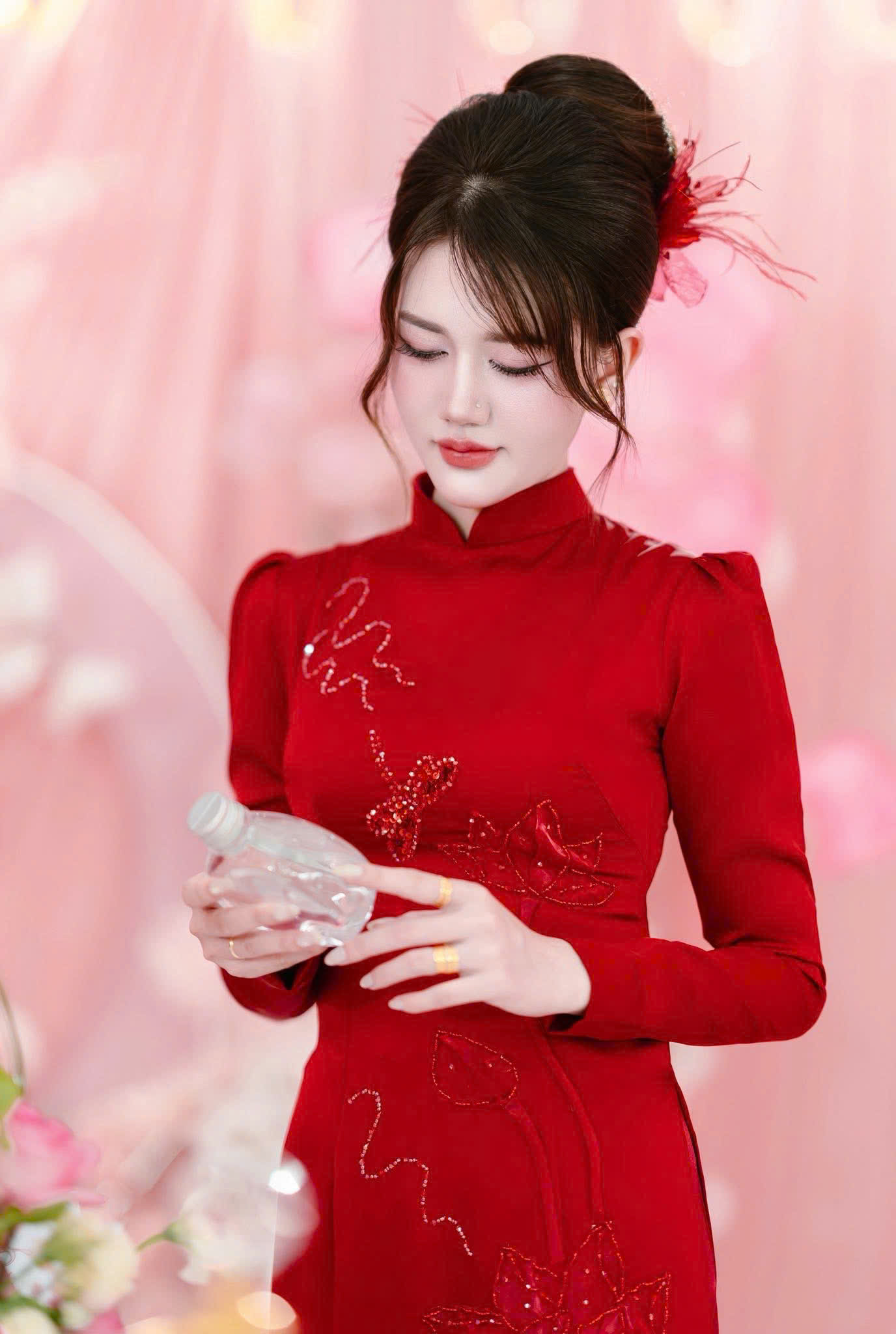 ĐỊNH HƯỚNG CHI PHÍ DỊCH VỤ