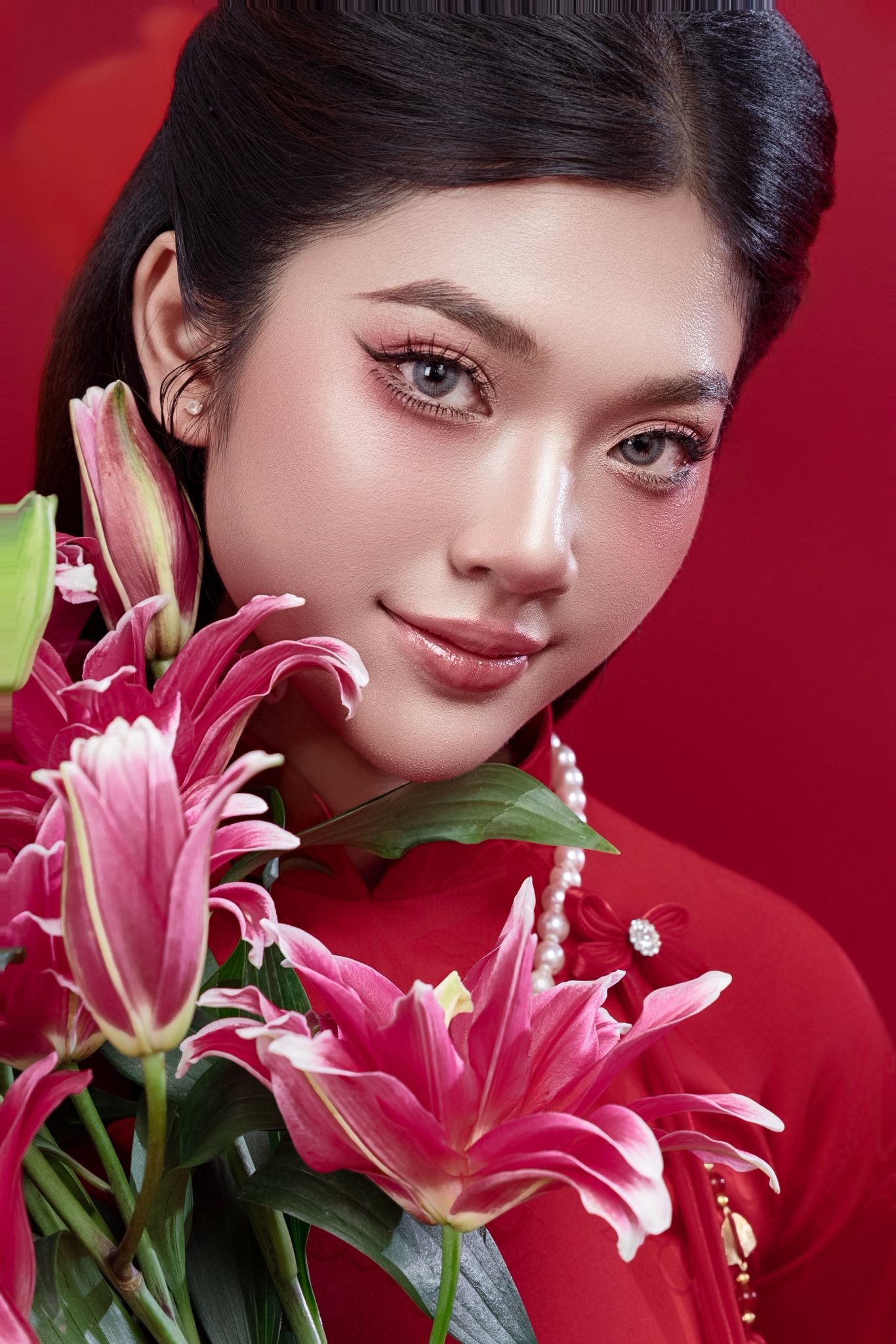 Bảng giá các dịch vụ khác