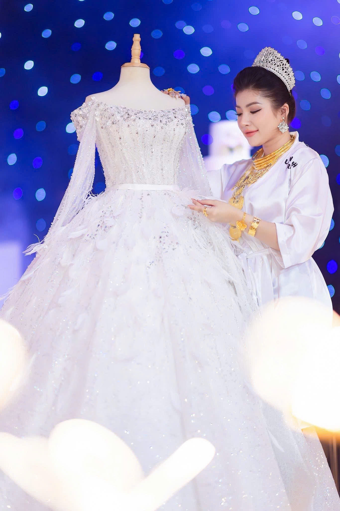 QUY TRÌNH BÁO GIÁ & TƯ VẤN DỊCH VỤ