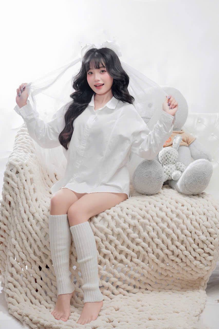 Trang Điểm Beauty Cá Nhân – Tự Nhiên & Chỉn Chu