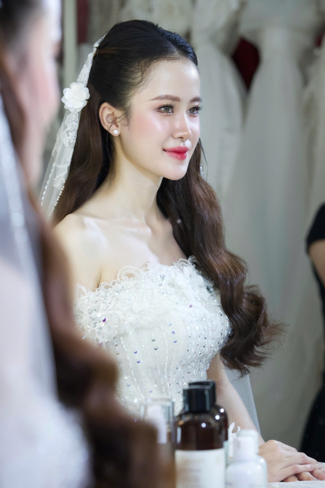 GIẢNG VIÊN TRỰC TIẾP ĐỨNG LỚP – KHÔNG QUA TRUNG GIAN