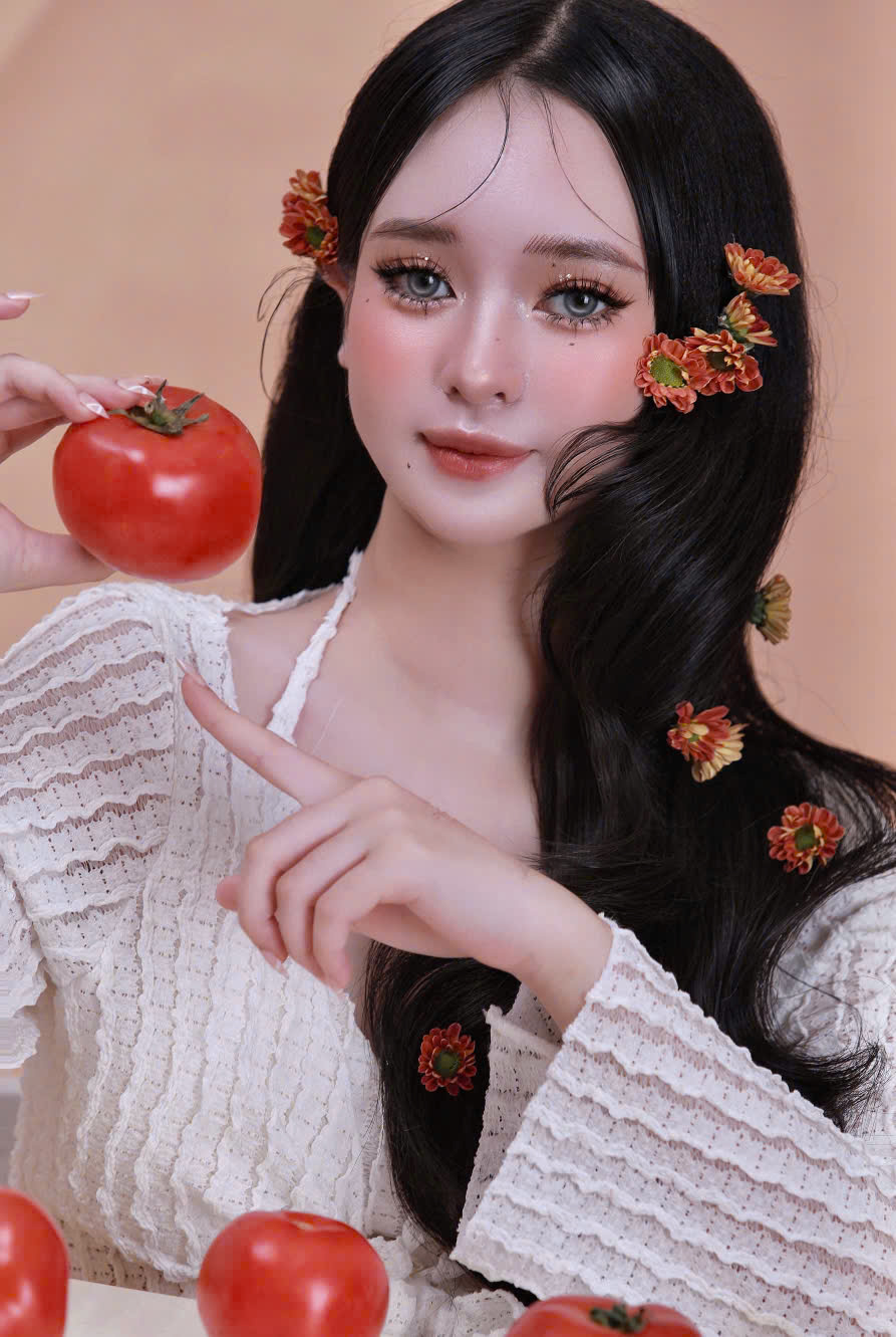 Trang Điểm Beauty Studio – Tôn Da, Bắt Sáng Tốt